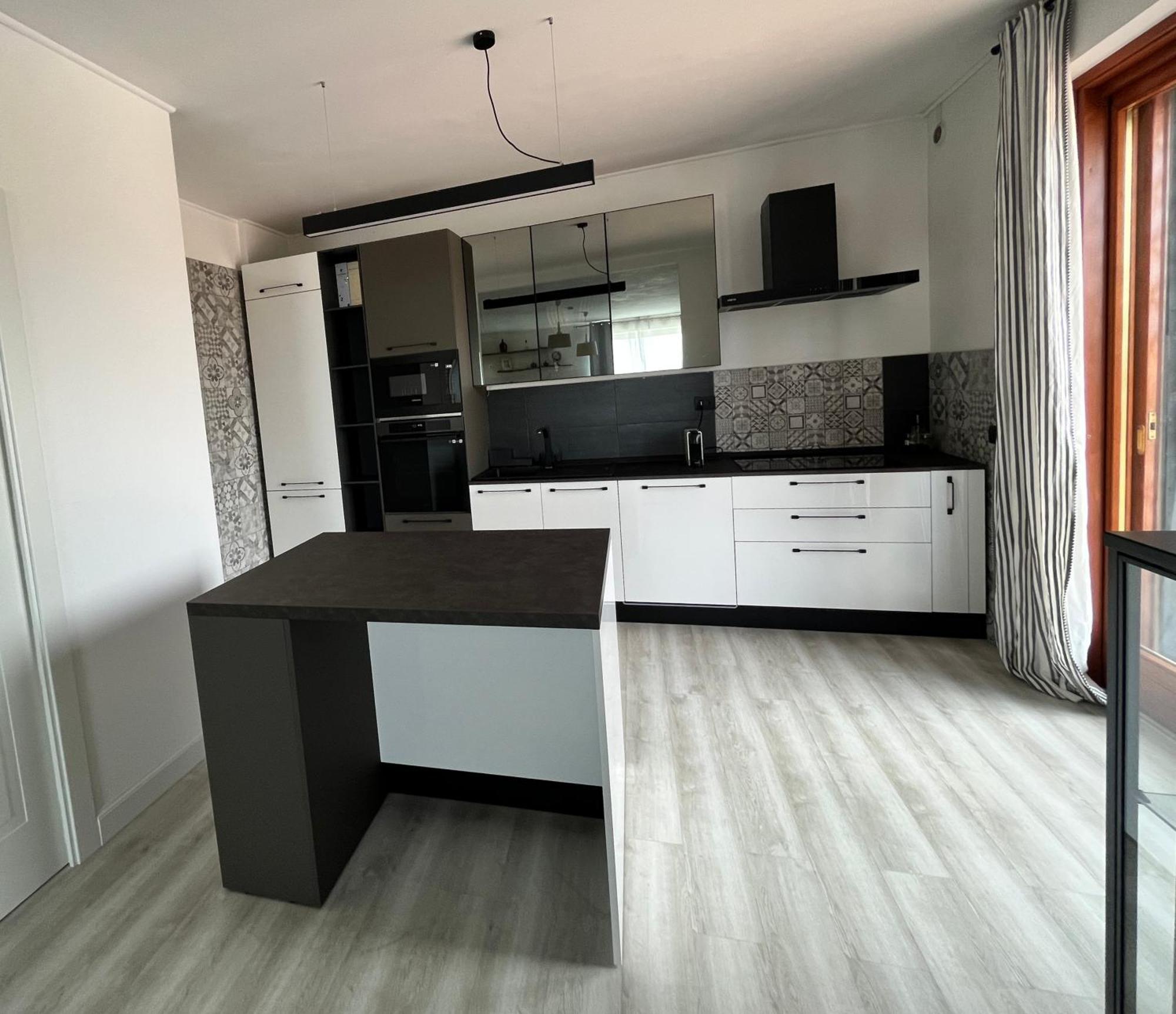 הוילה אלבנו לזיאלה Cape House מראה חיצוני תמונה